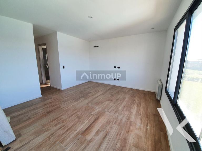 Casa en Venta en Escobar, G.B.A. Zona Norte