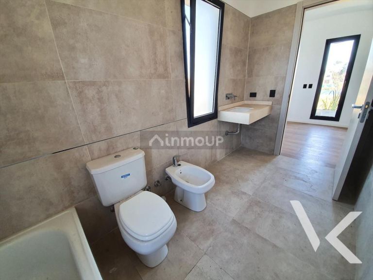 Casa en Venta en Escobar, G.B.A. Zona Norte