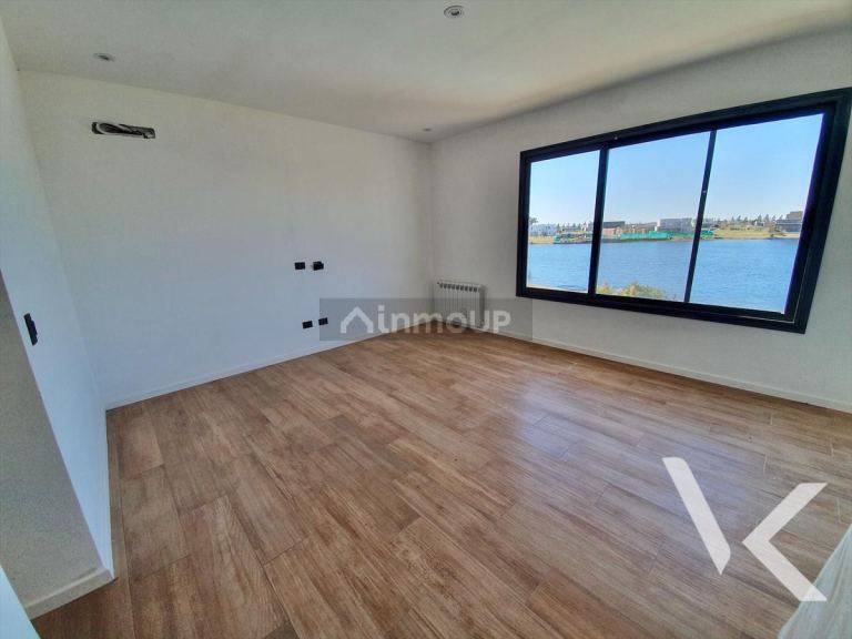 Casa en Venta en Escobar, G.B.A. Zona Norte