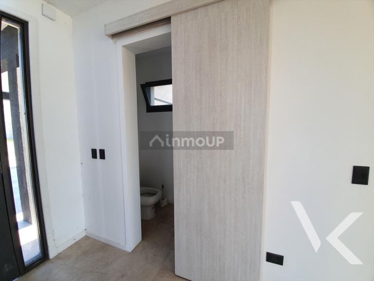 Casa en Venta en Escobar, G.B.A. Zona Norte