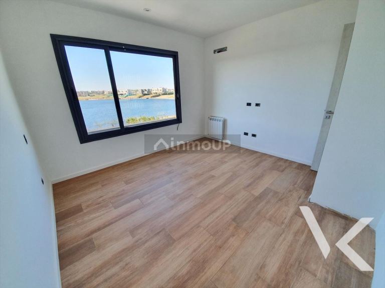 Casa en Venta en Escobar, G.B.A. Zona Norte