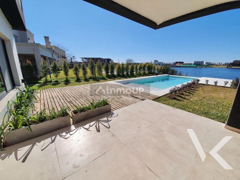 Casa en Venta en Escobar, G.B.A. Zona Norte