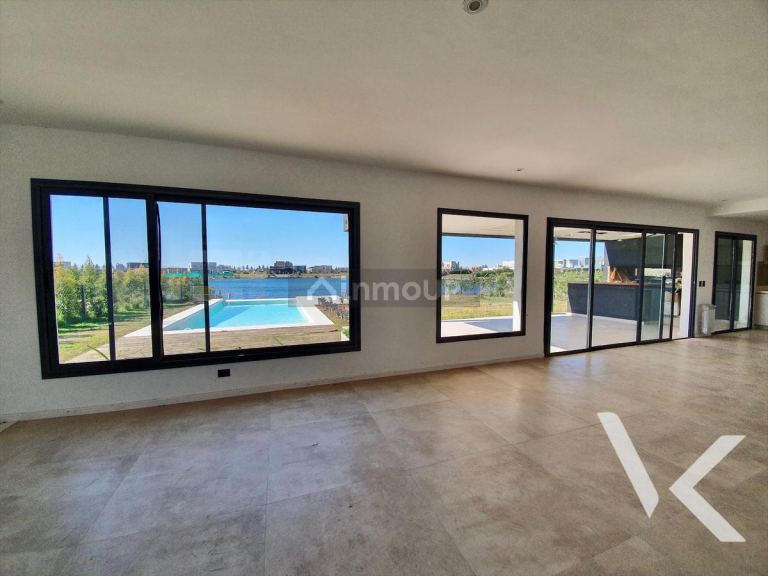 Casa en Venta en Escobar, G.B.A. Zona Norte