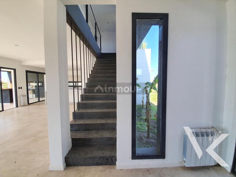 Casa en Venta en Escobar, G.B.A. Zona Norte