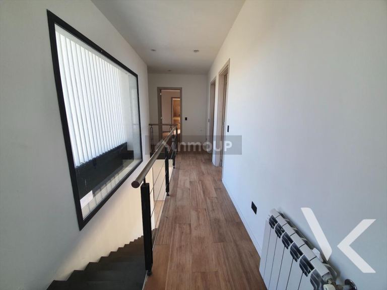 Casa en Venta en Escobar, G.B.A. Zona Norte