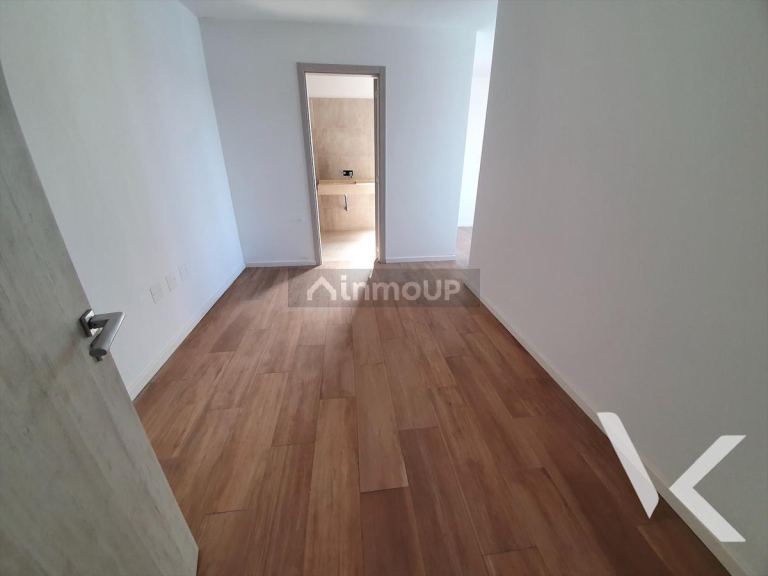 Casa en Venta en Escobar, G.B.A. Zona Norte