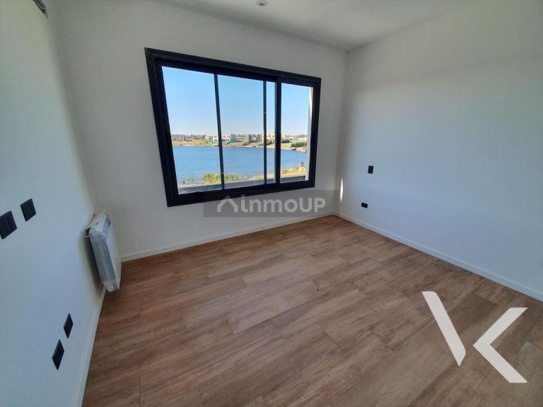 Casa en Venta en Escobar, G.B.A. Zona Norte
