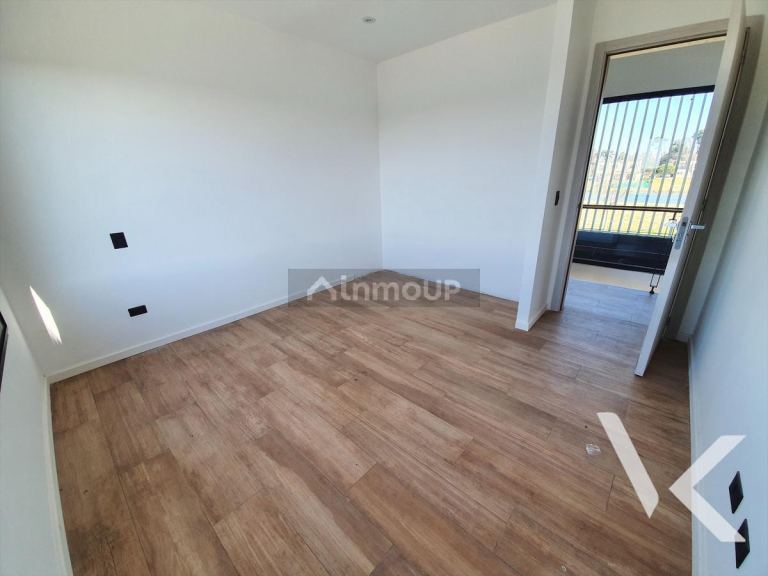 Casa en Venta en Escobar, G.B.A. Zona Norte
