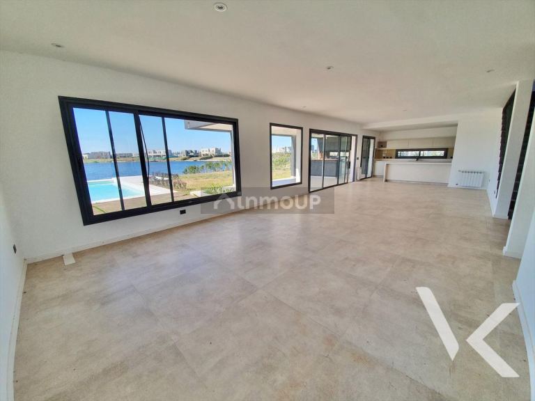 Casa en Venta en Escobar, G.B.A. Zona Norte