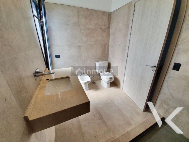 Casa en Venta en Escobar, G.B.A. Zona Norte