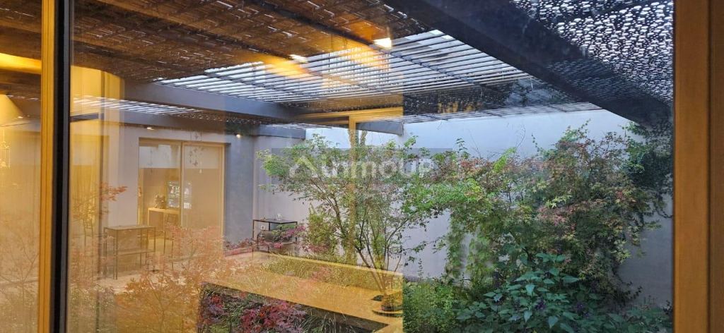 Casa en Alquiler en Lujan de Cuyo, Mendoza
