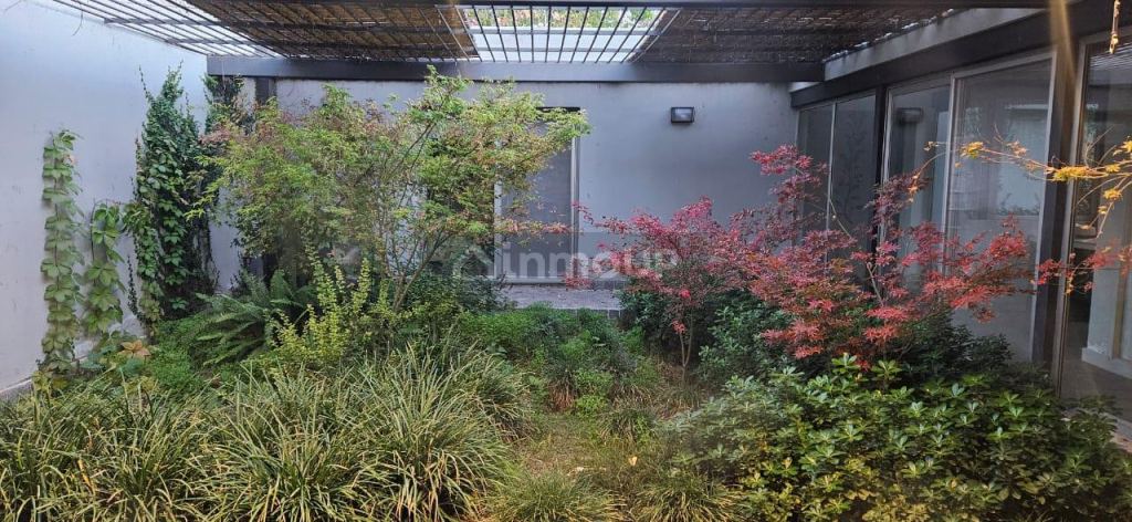 Casa en Alquiler en Lujan de Cuyo, Mendoza