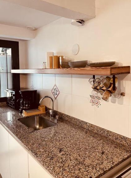 Casa en Alquiler en Godoy Cruz, Mendoza