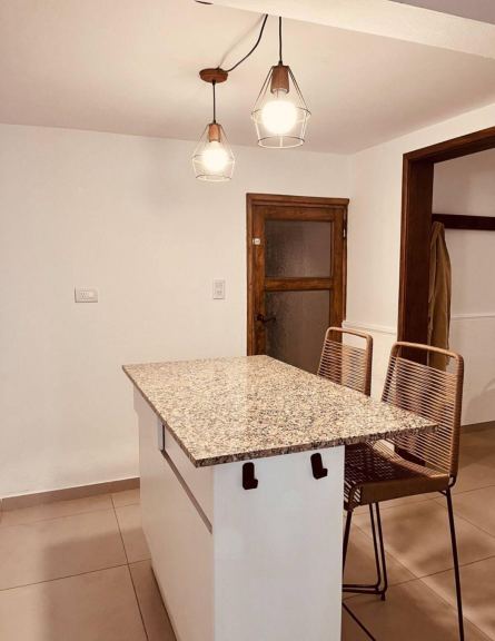 Casa en Alquiler en Godoy Cruz, Mendoza