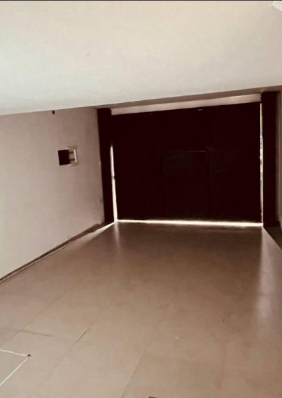Casa en Alquiler en Godoy Cruz, Mendoza