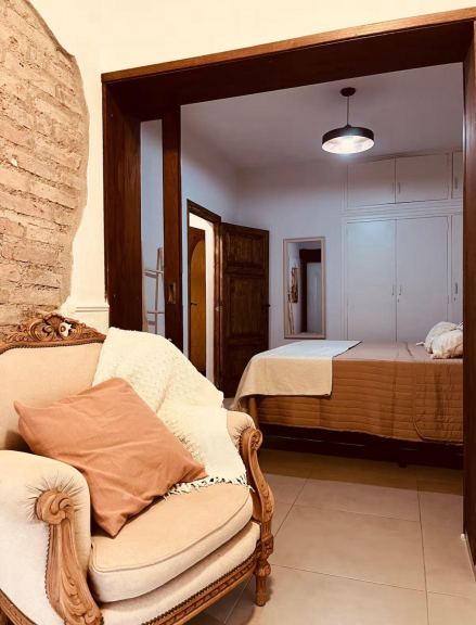 Casa en Alquiler en Godoy Cruz, Mendoza