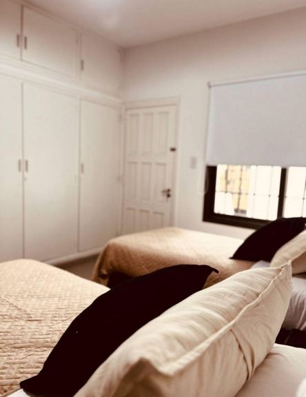 Casa en Alquiler en Godoy Cruz, Mendoza