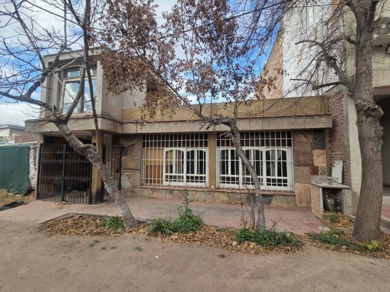 Casa en Venta en Godoy Cruz, Mendoza