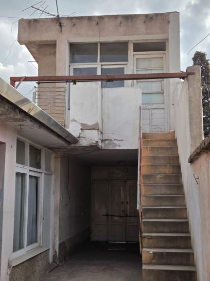 Casa en Venta en Godoy Cruz, Mendoza