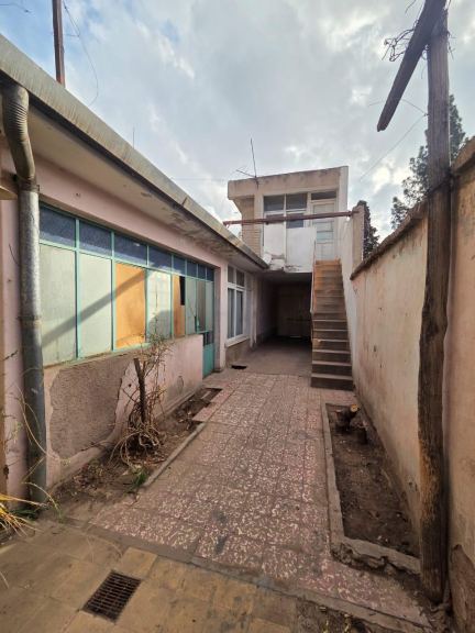 Casa en Venta en Godoy Cruz, Mendoza