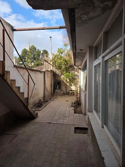 Casa en Venta en Godoy Cruz, Mendoza