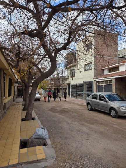 Casa en Venta en Godoy Cruz, Mendoza