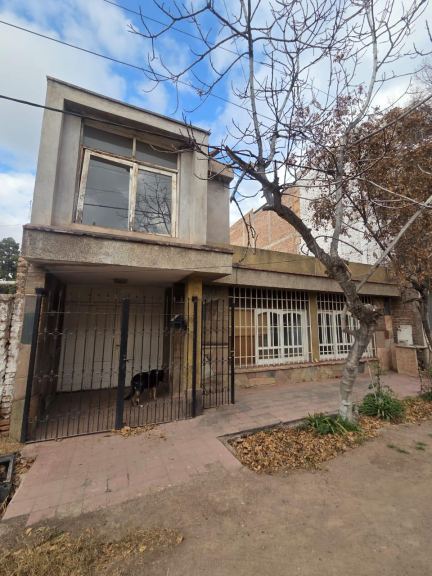 Casa en Venta en Godoy Cruz, Mendoza