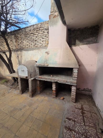 Casa en Venta en Godoy Cruz, Mendoza
