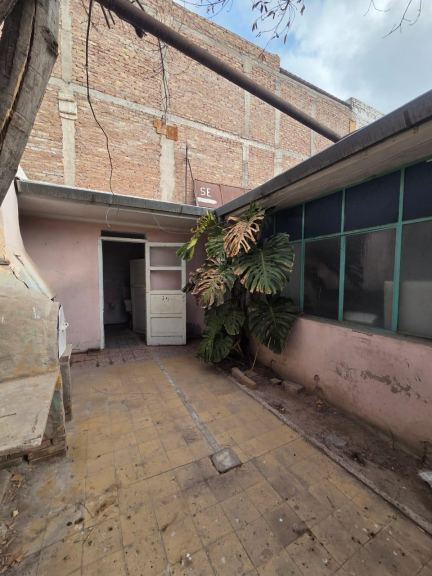 Casa en Venta en Godoy Cruz, Mendoza