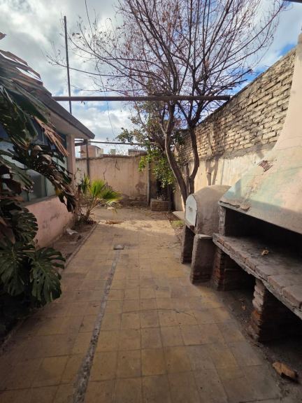 Casa en Venta en Godoy Cruz, Mendoza