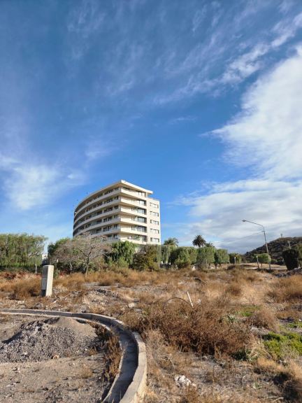Lote en Venta en Las Heras, Mendoza