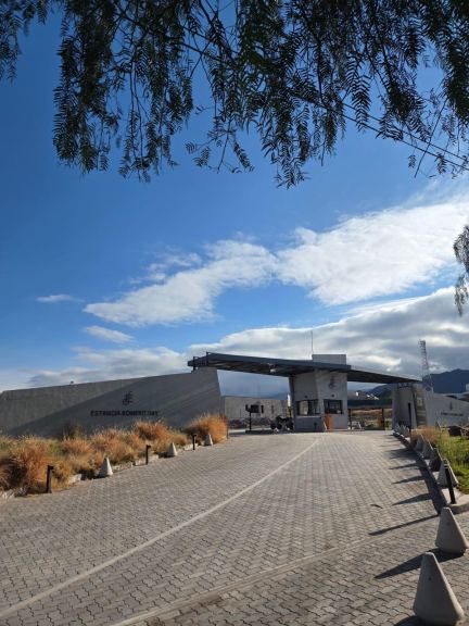 Lote en Venta en Las Heras, Mendoza