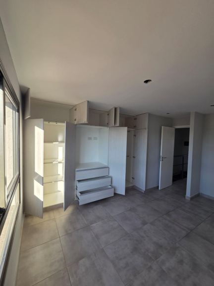 Duplex en Venta en Maipu, Mendoza
