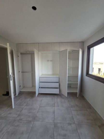 Duplex en Venta en Maipu, Mendoza