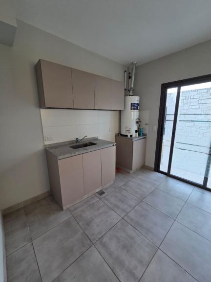 Duplex en Venta en Maipu, Mendoza