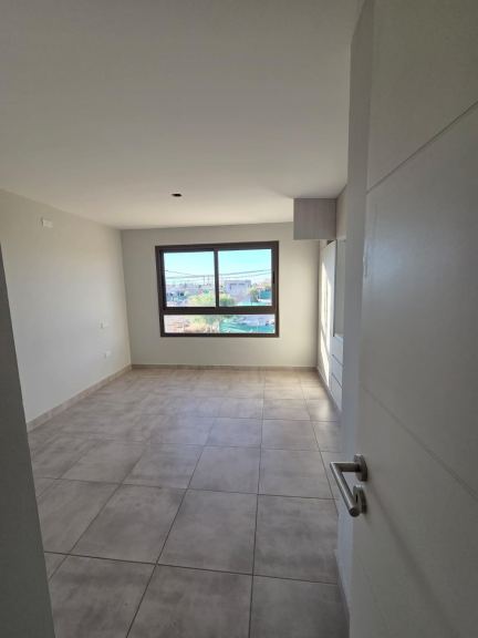Duplex en Venta en Maipu, Mendoza