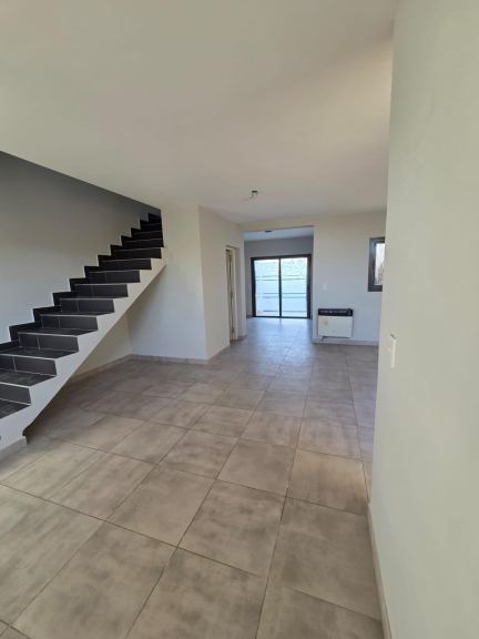 Duplex en Venta en Maipu, Mendoza