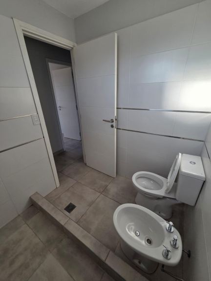 Duplex en Venta en Maipu, Mendoza