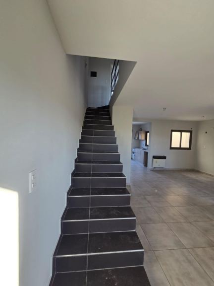 Duplex en Venta en Maipu, Mendoza