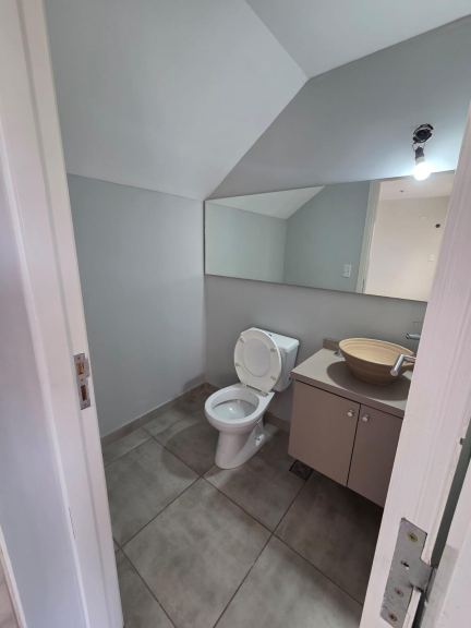 Duplex en Venta en Maipu, Mendoza