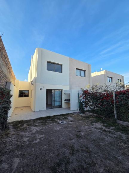 Duplex en Venta en Maipu, Mendoza