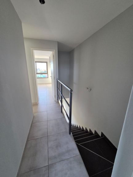 Duplex en Venta en Maipu, Mendoza