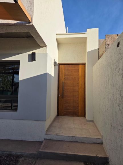 Duplex en Venta en Maipu, Mendoza