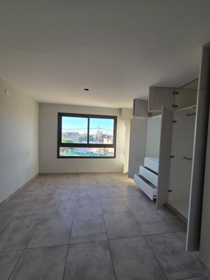 Duplex en Venta en Maipu, Mendoza