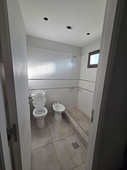 Duplex en Venta en Maipu, Mendoza