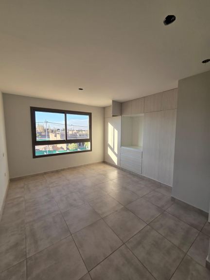 Duplex en Venta en Maipu, Mendoza