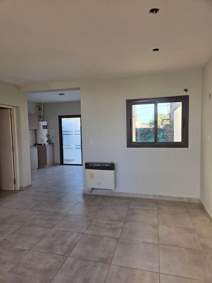 Duplex en Venta en Maipu, Mendoza