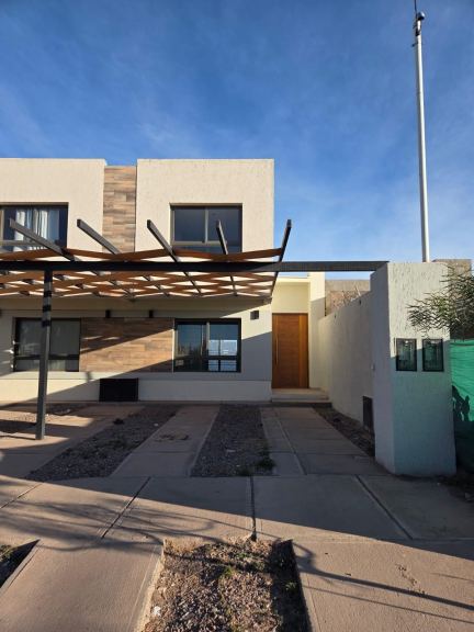 Duplex en Venta en Maipu, Mendoza