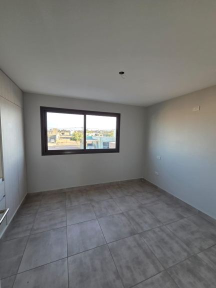 Duplex en Venta en Maipu, Mendoza