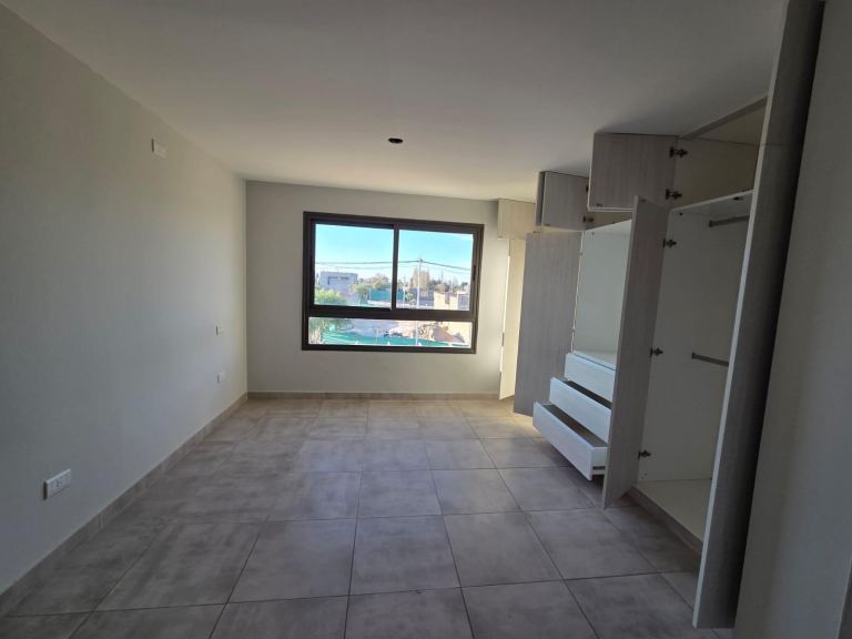 Duplex en Venta en Maipu, Mendoza